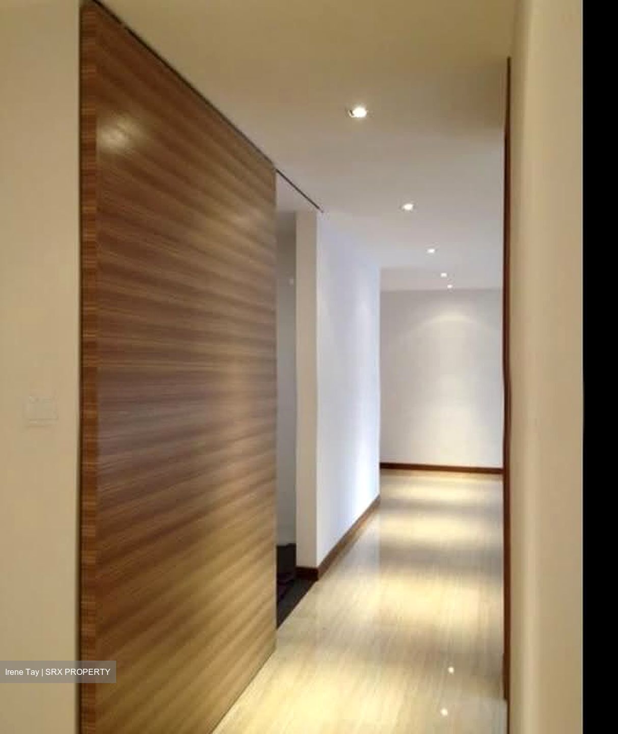 Astrid Meadows (D10), Condominium #574535511